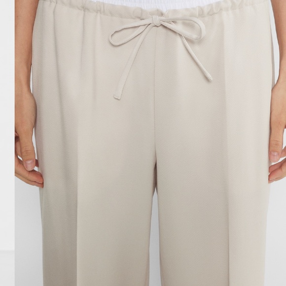 Babaton
Equity Pant - Picture 4 of 6